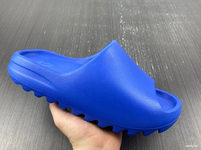 Slide Adidas Yeezy Azure ID4133 1009